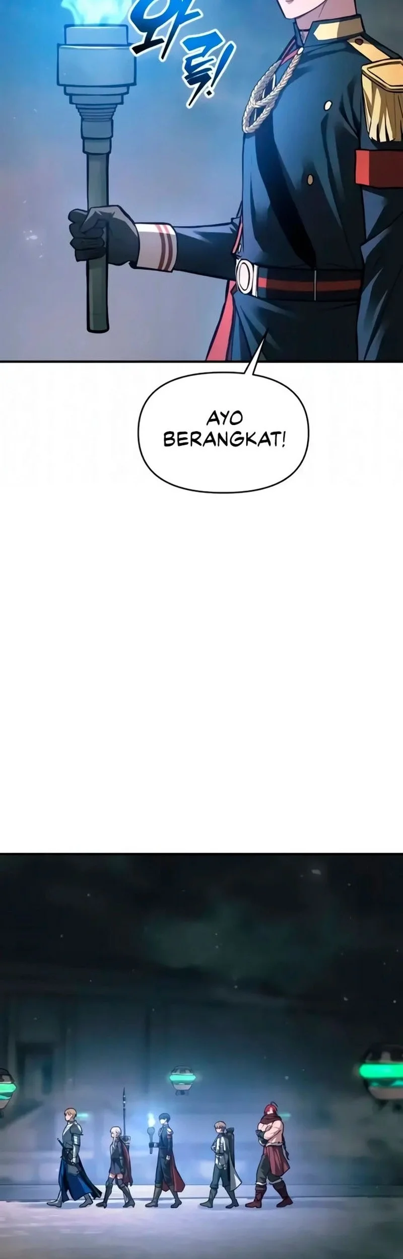 Halaman 97