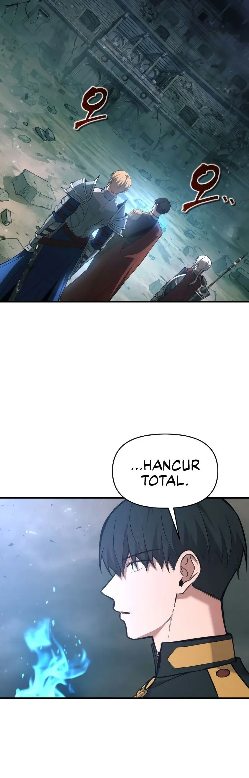 Halaman 90