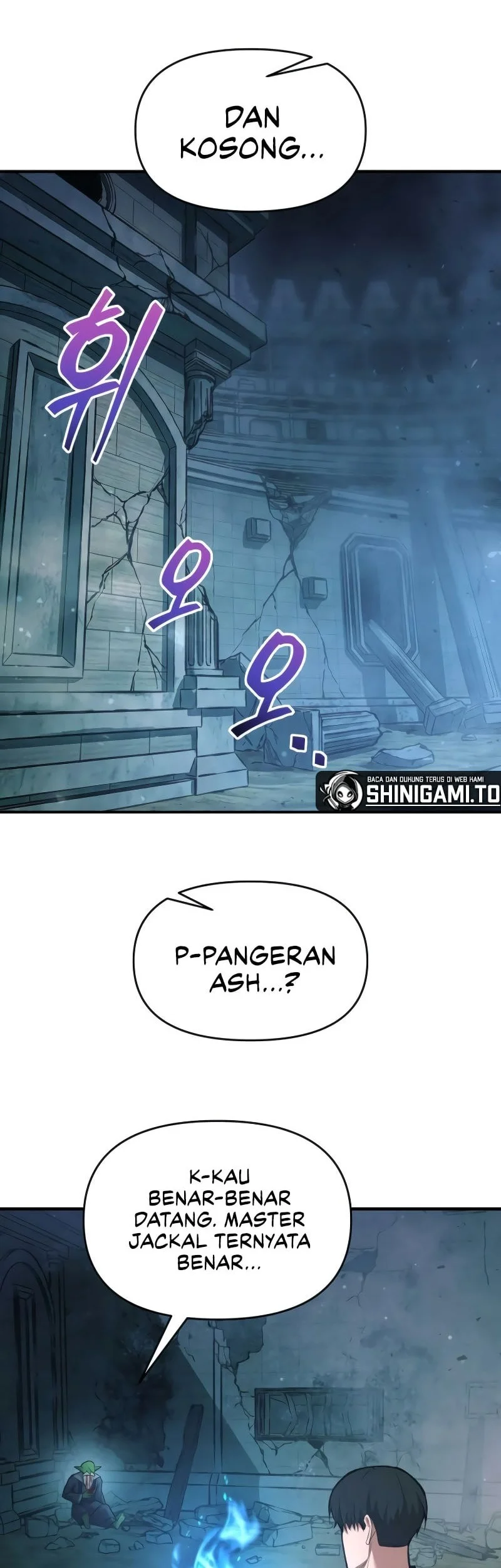 Halaman 91