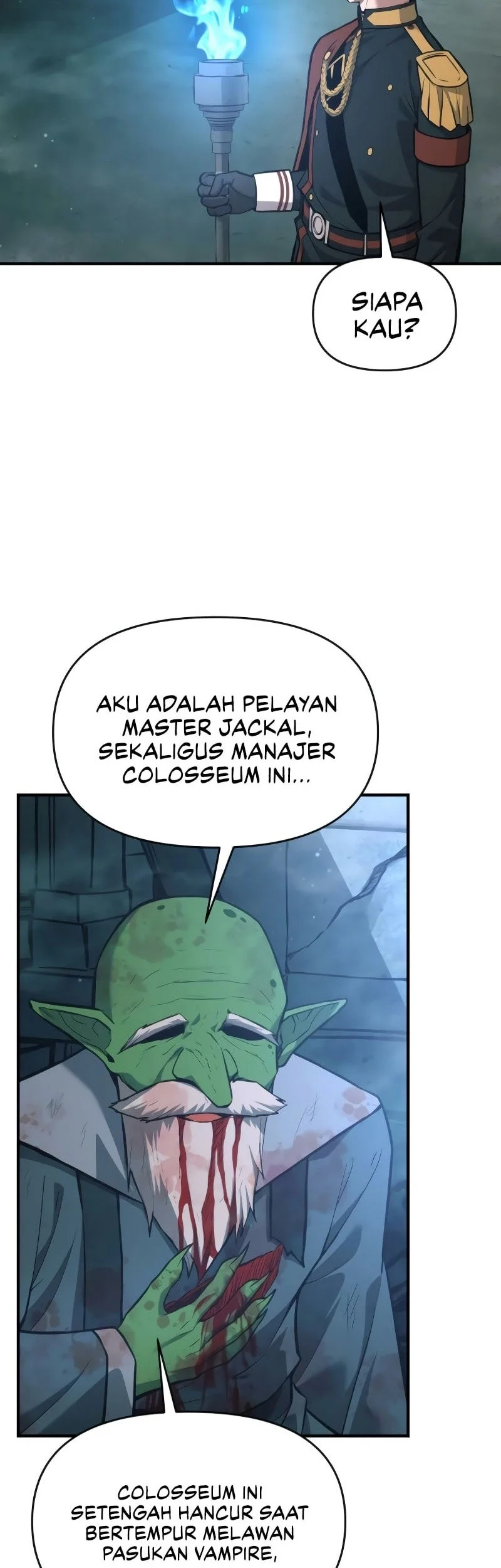 Halaman 92