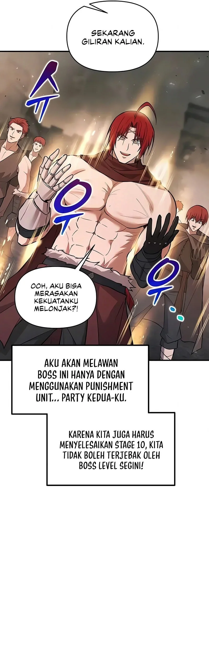 Halaman 30