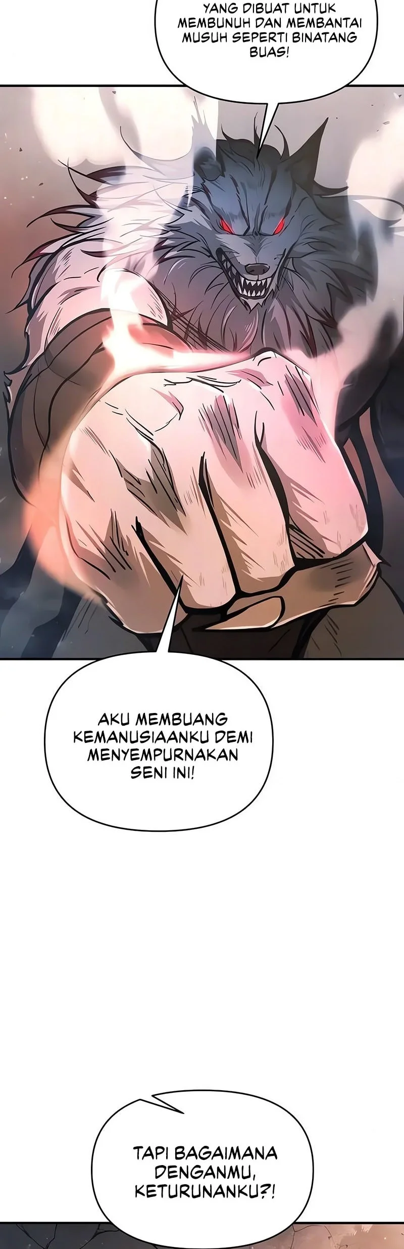 Halaman 108