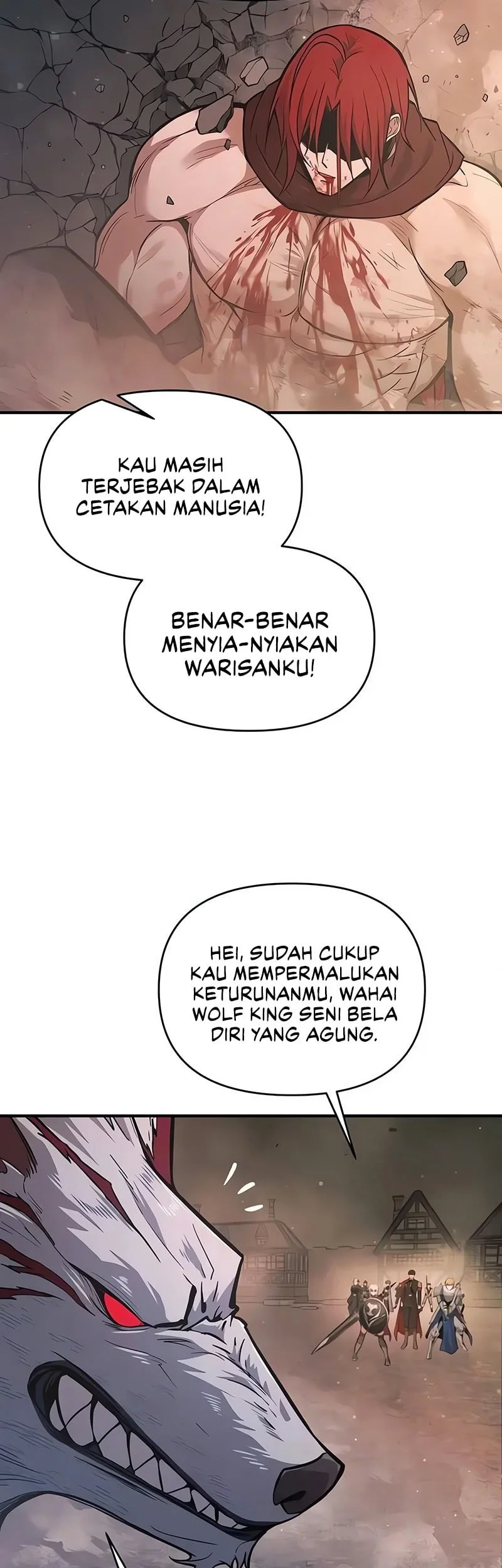 Halaman 109