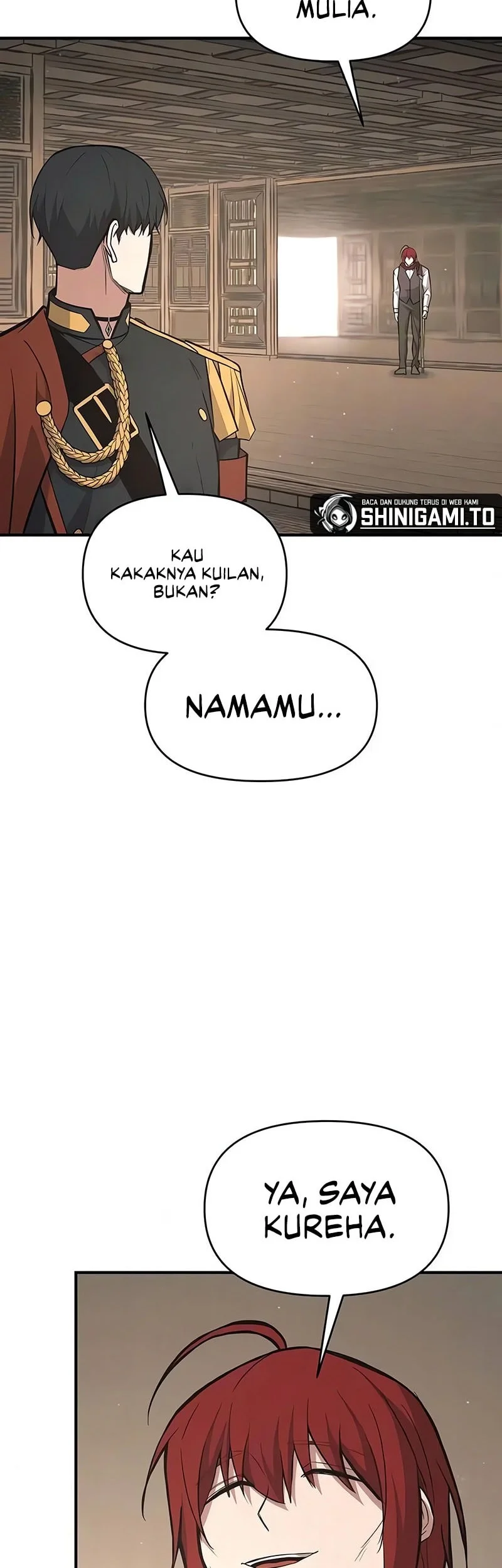 Halaman 56