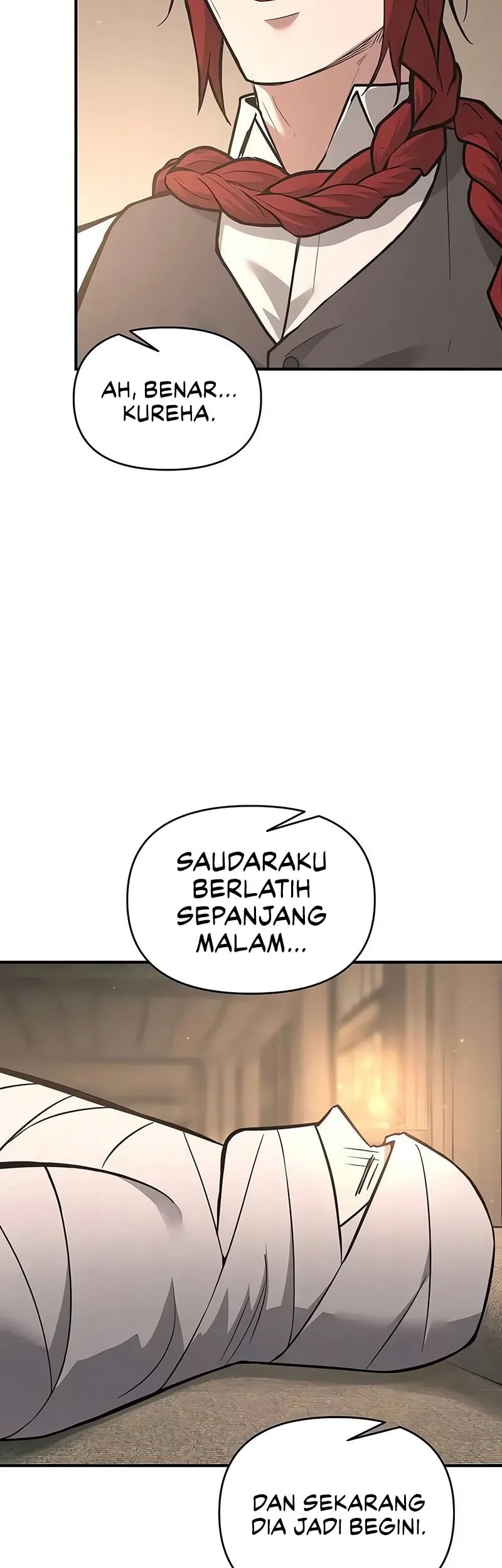 Halaman 57