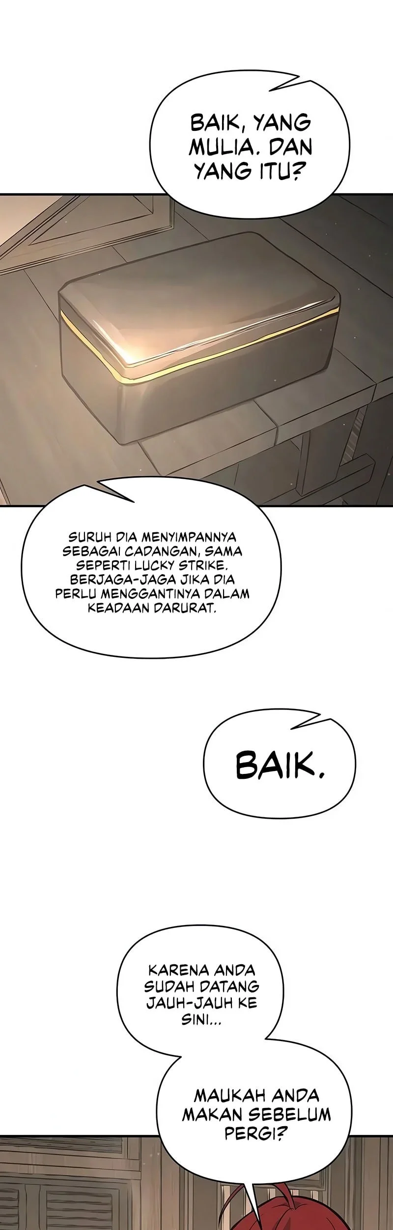 Halaman 59