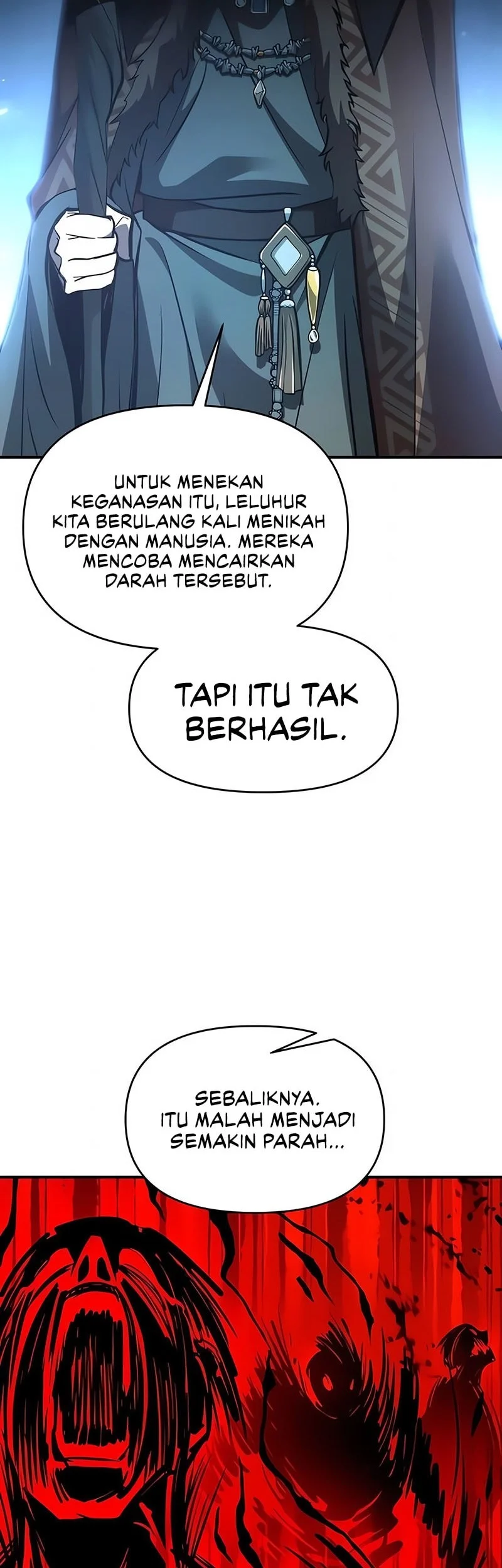 Halaman 198