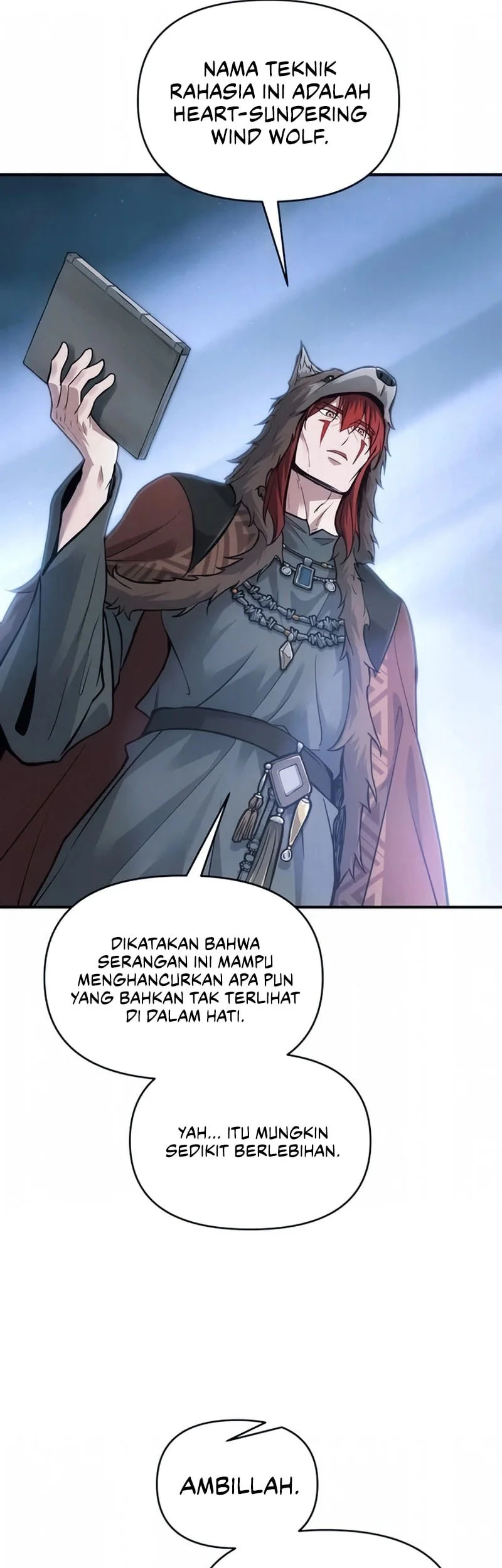 Halaman 27