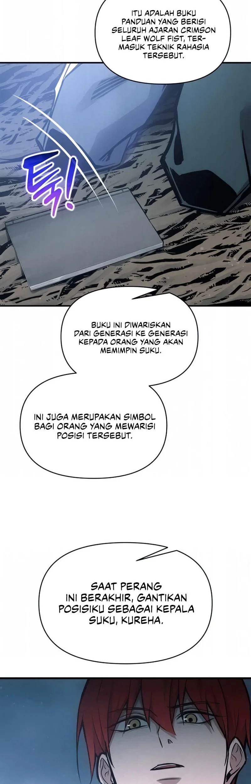 Halaman 28