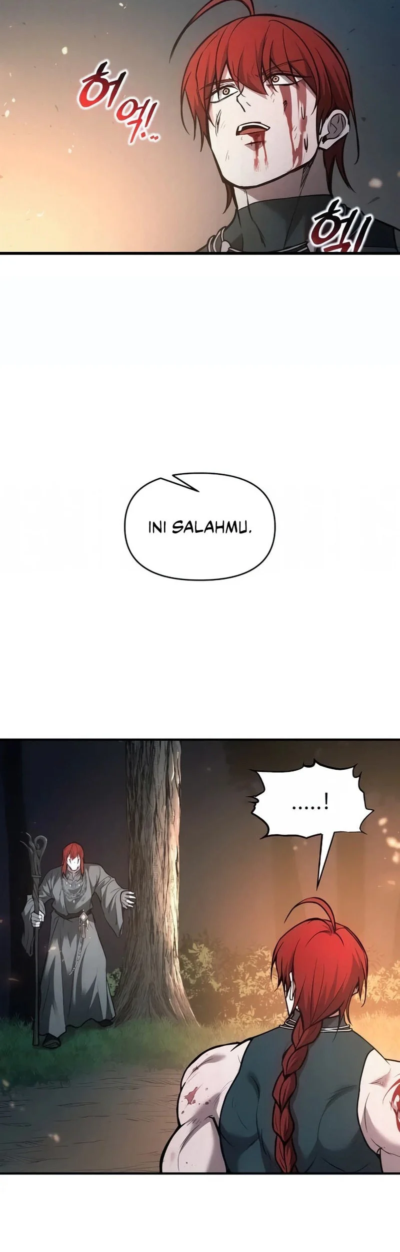Halaman 124