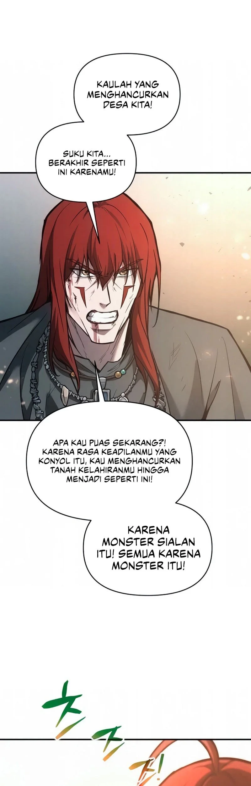 Halaman 125