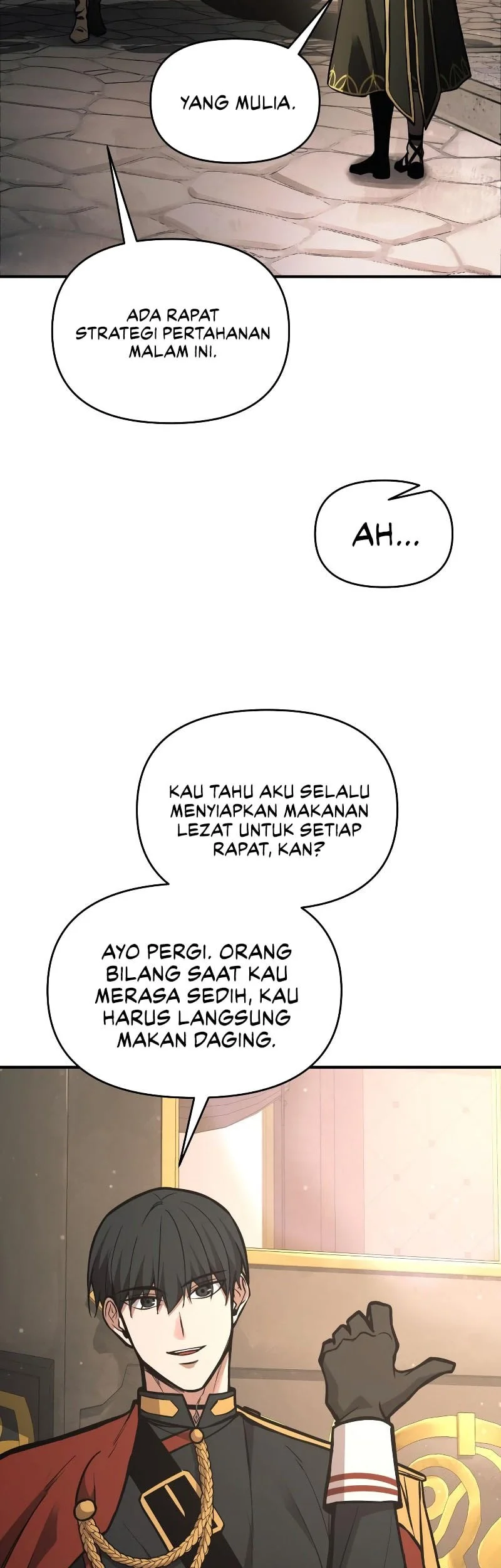 Halaman 25