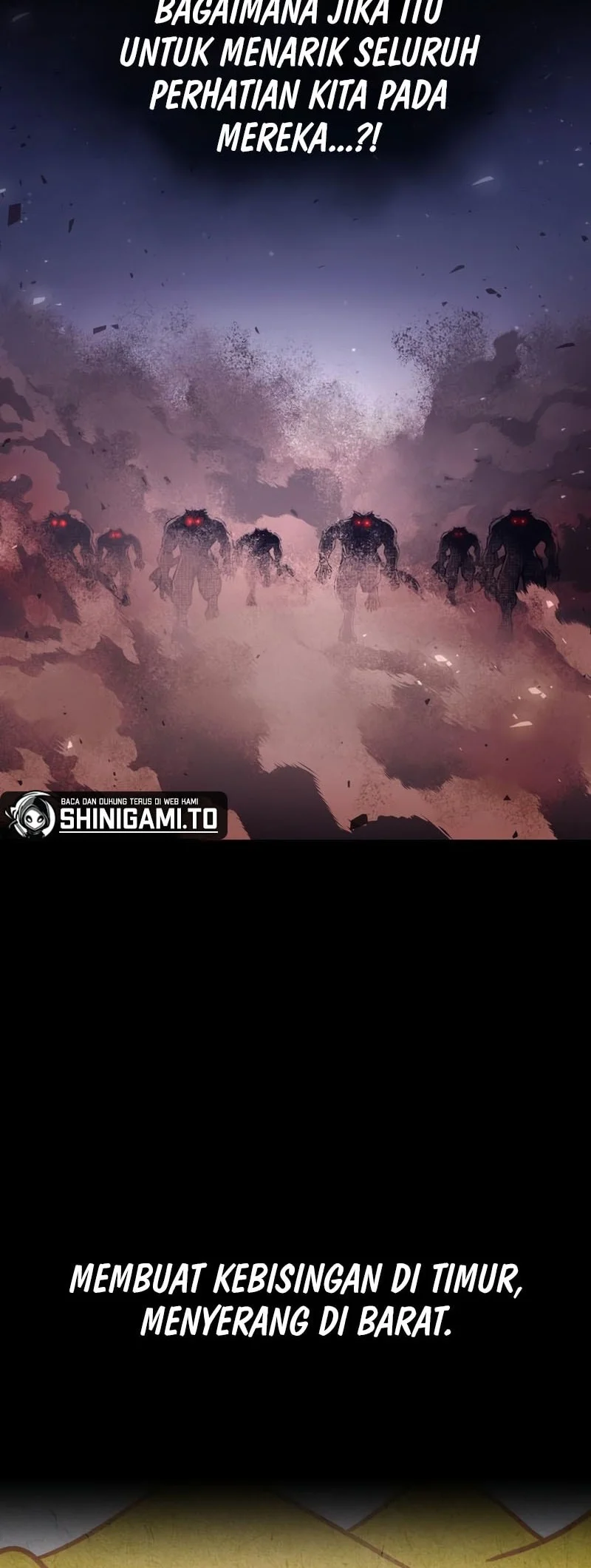 Halaman 108