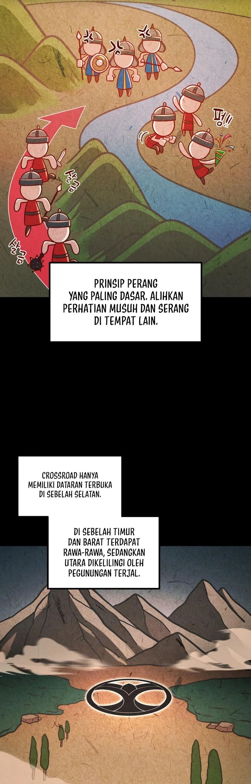 Halaman 109