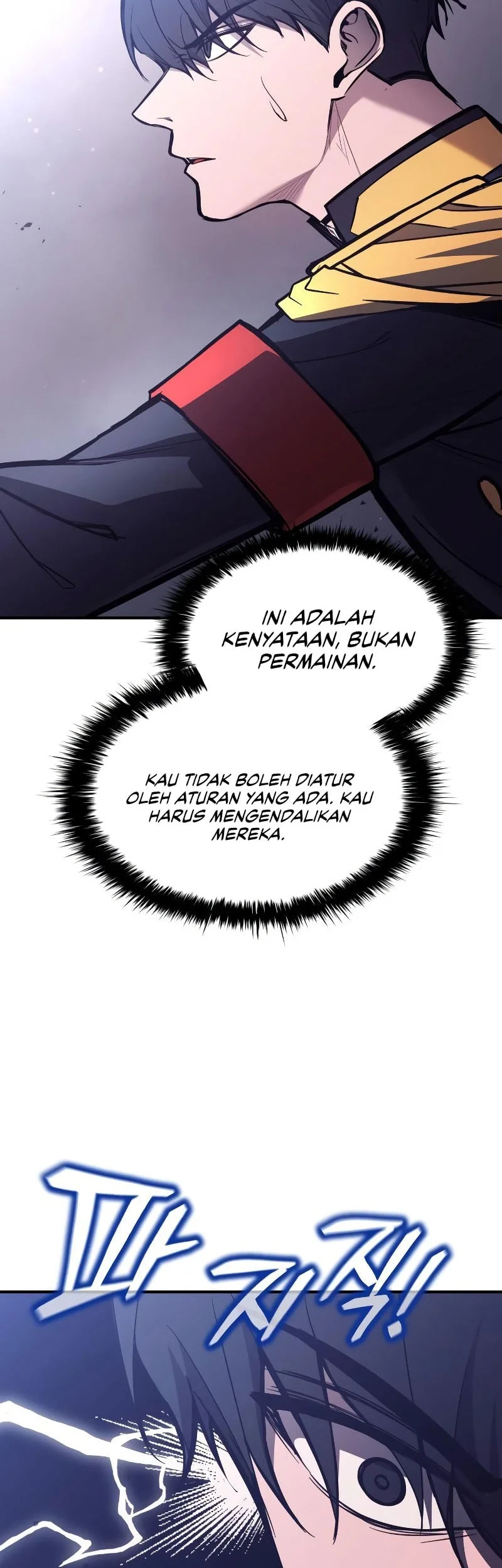 Halaman 63