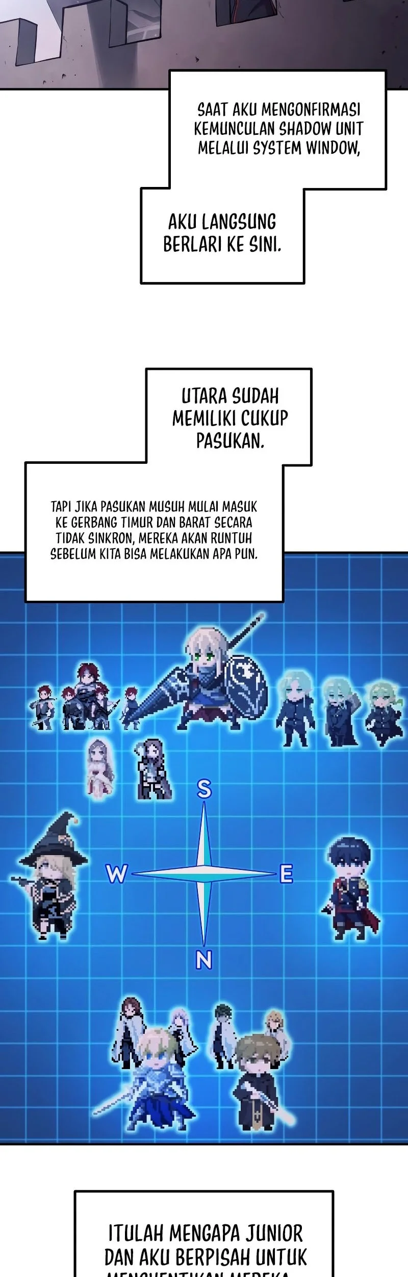 Halaman 171