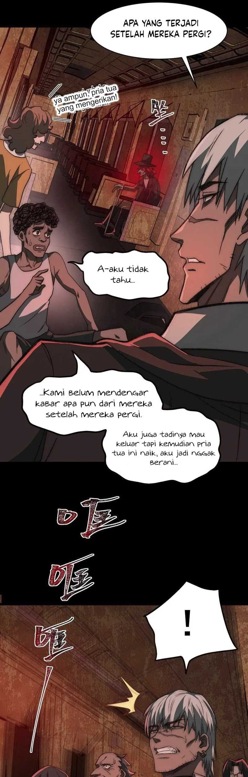 Halaman 58