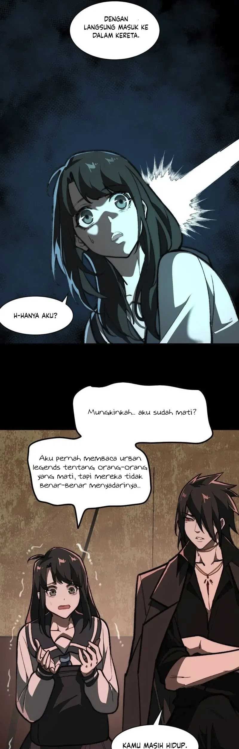 Halaman 57