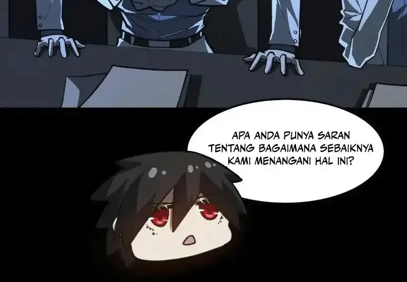 Halaman 47
