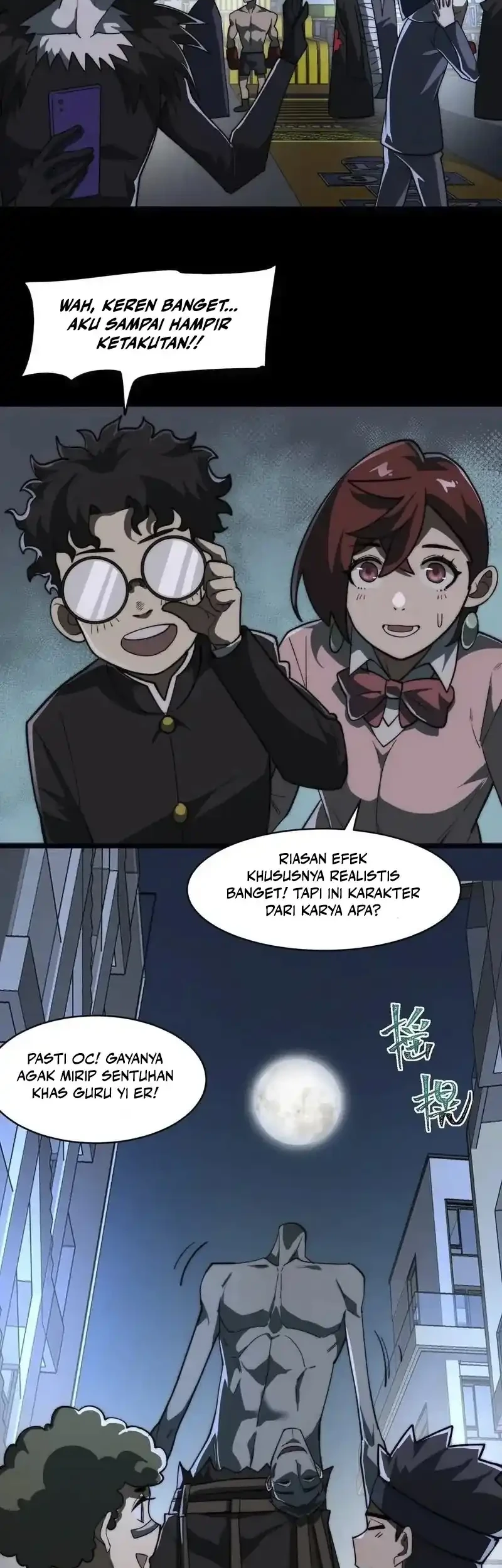 Halaman 16