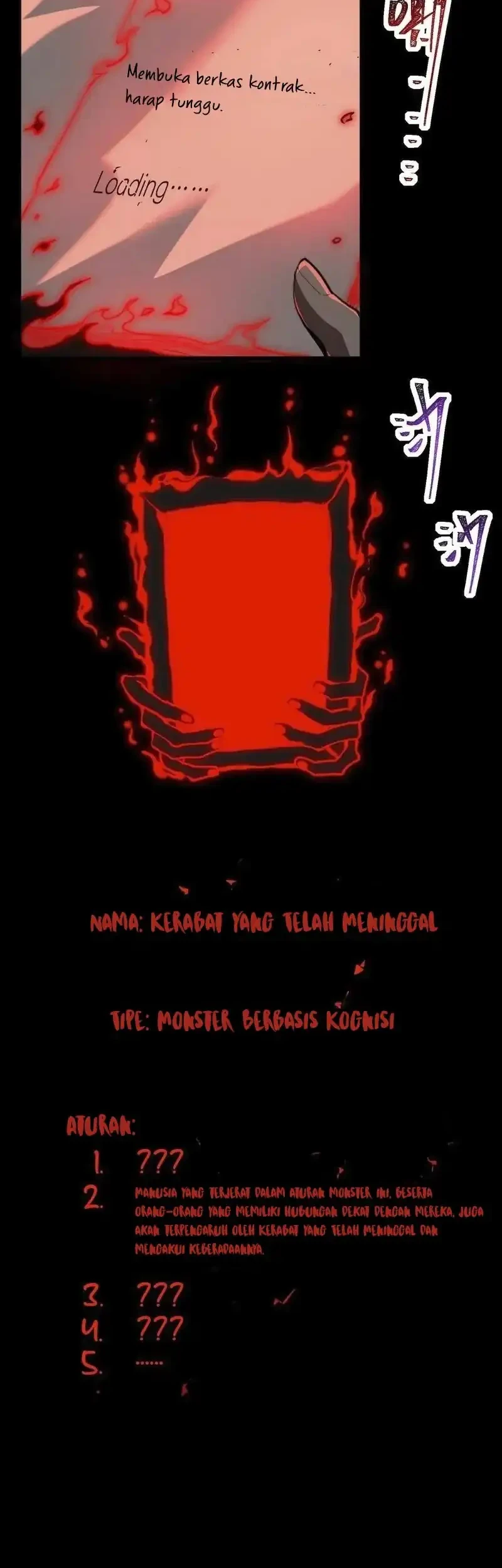 Halaman 320