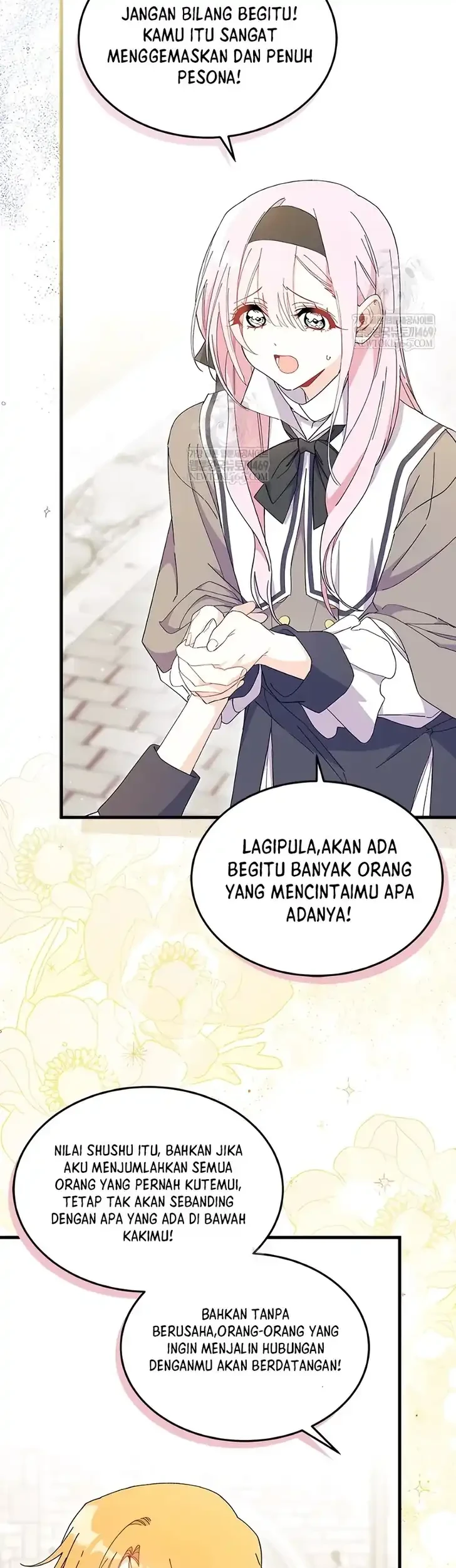 Halaman 96