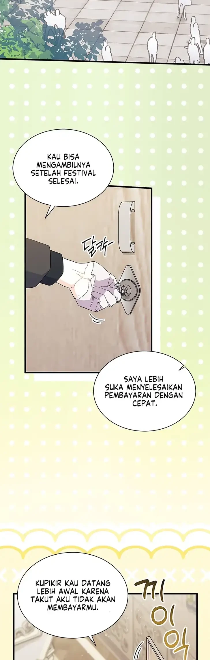 Halaman 142