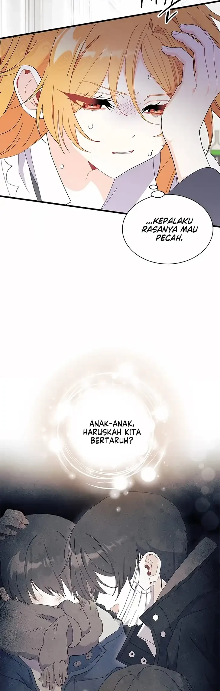 Halaman 76