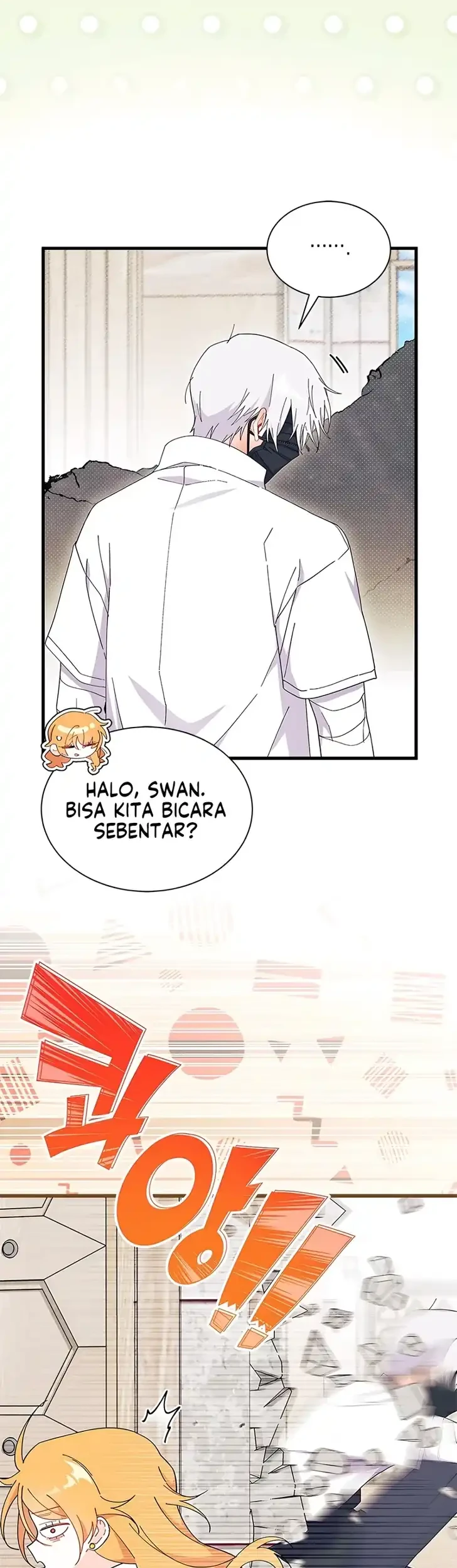 Halaman 150