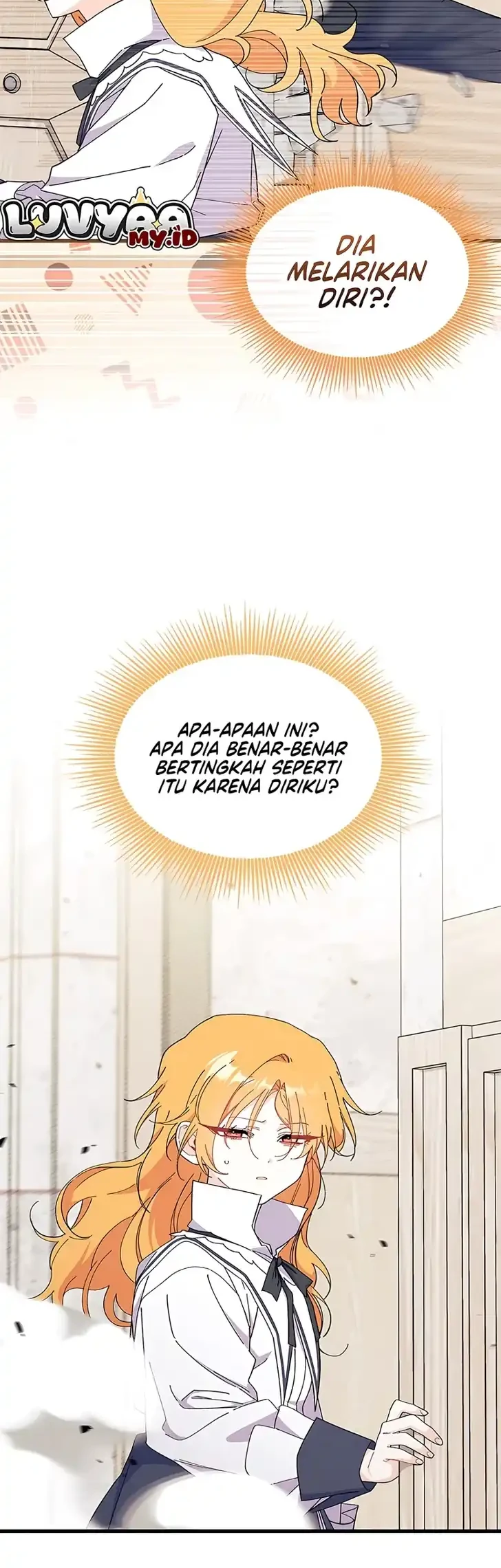 Halaman 151