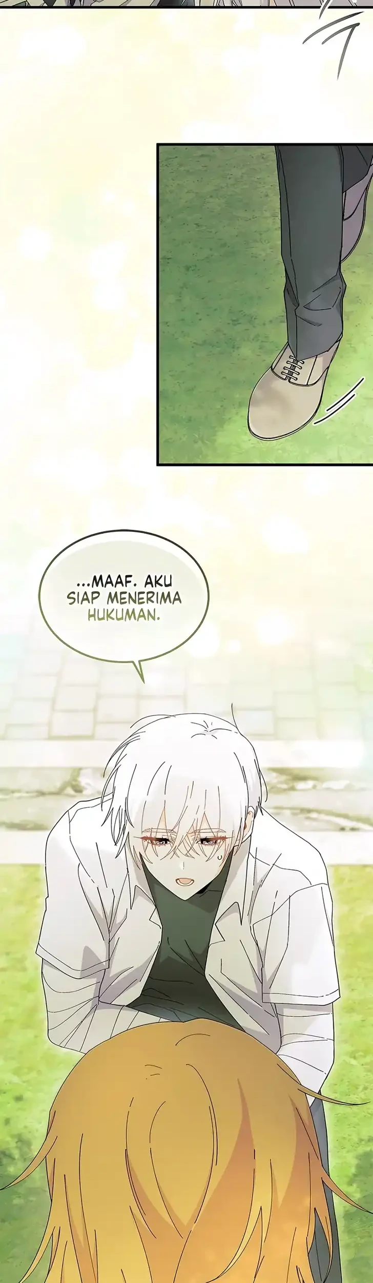 Halaman 101