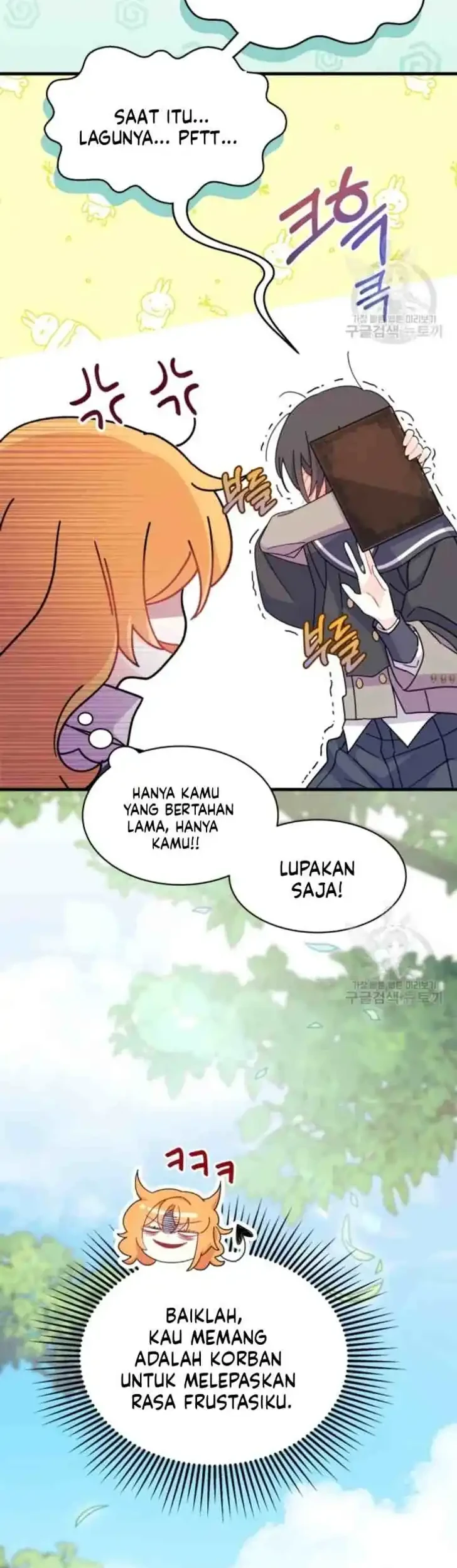 Halaman 71