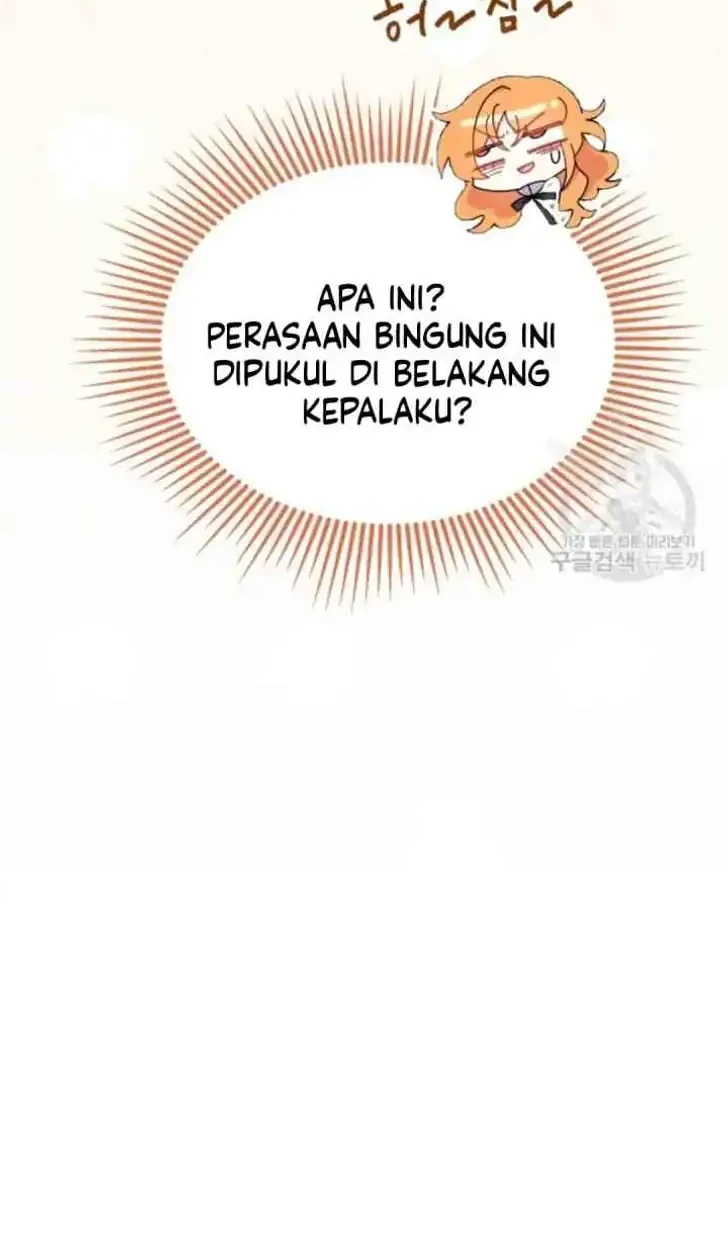 Halaman 230