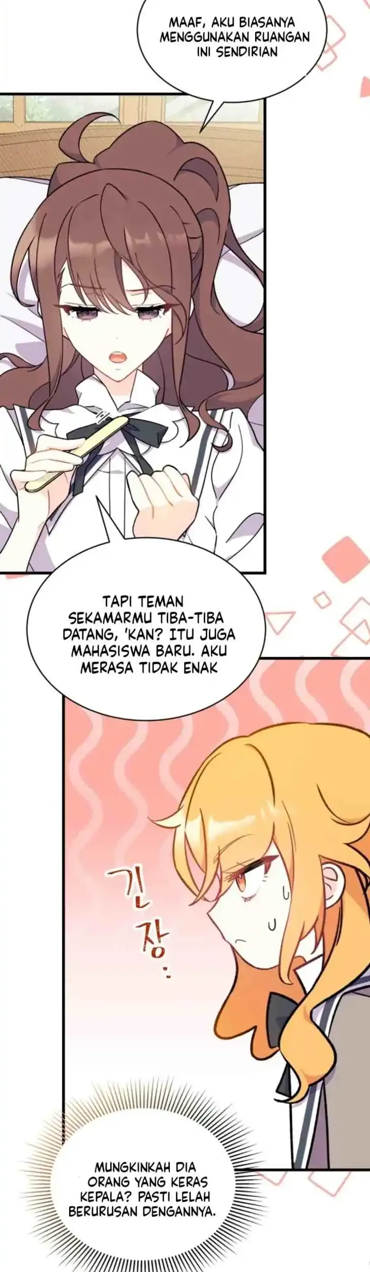 Halaman 76