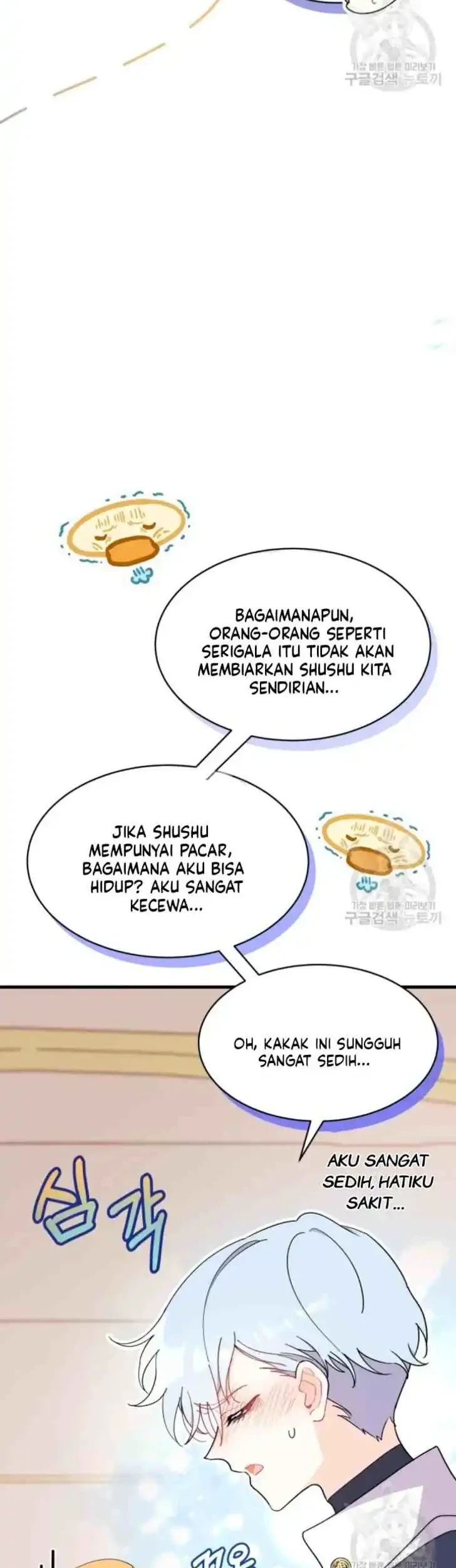 Halaman 50