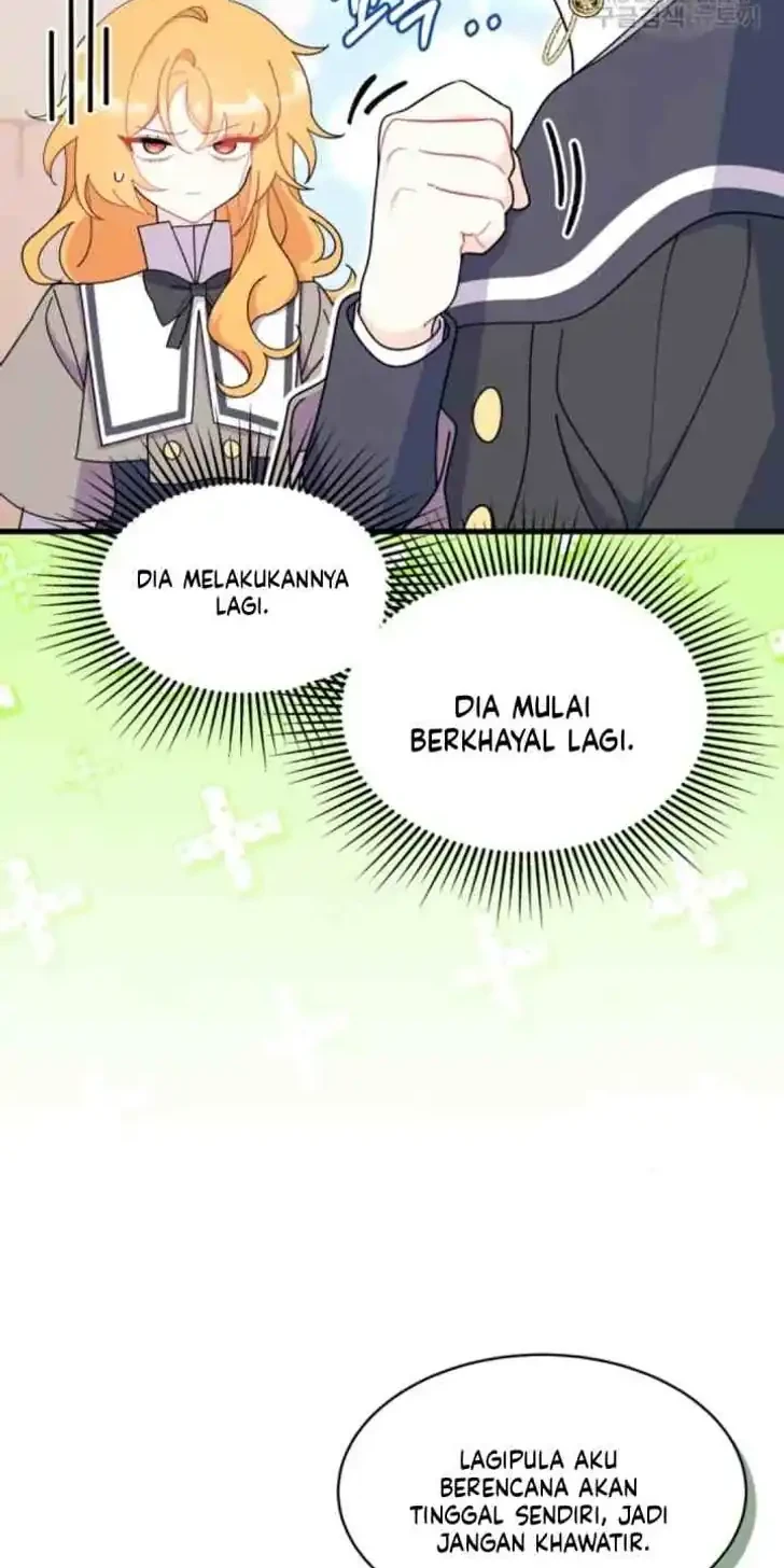 Halaman 51
