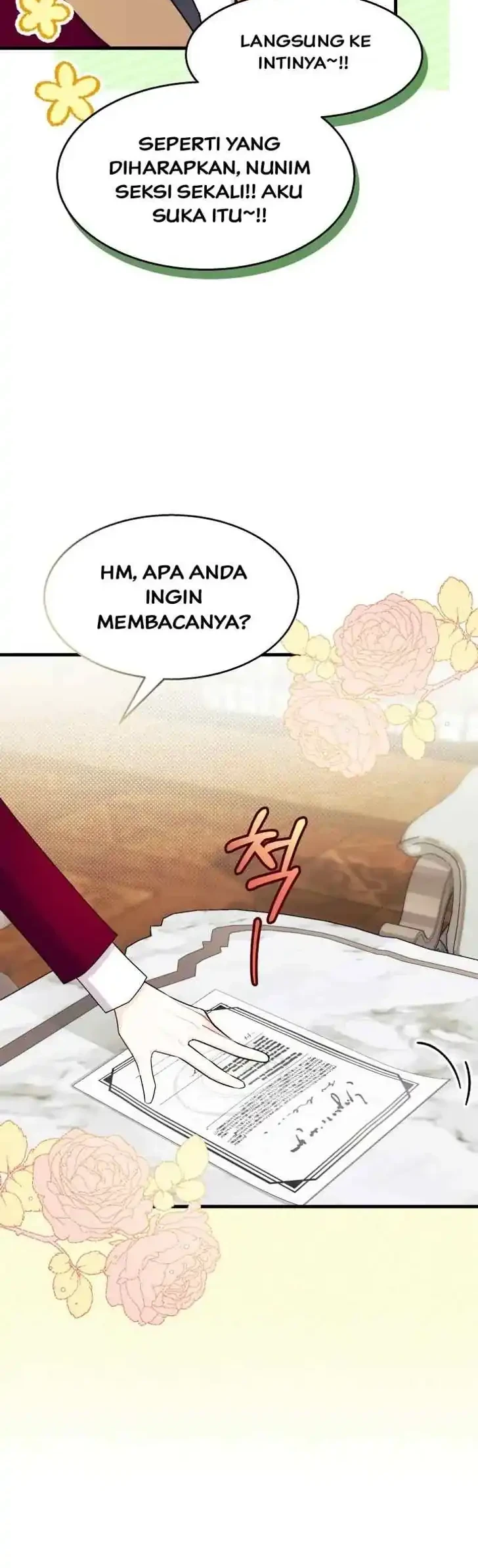 Halaman 152