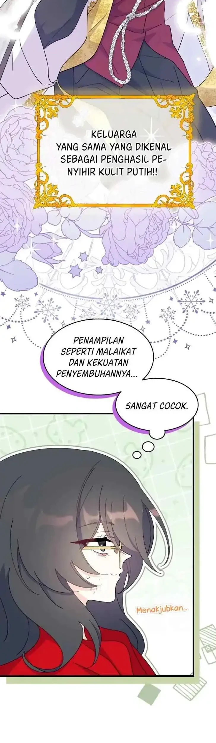 Halaman 85