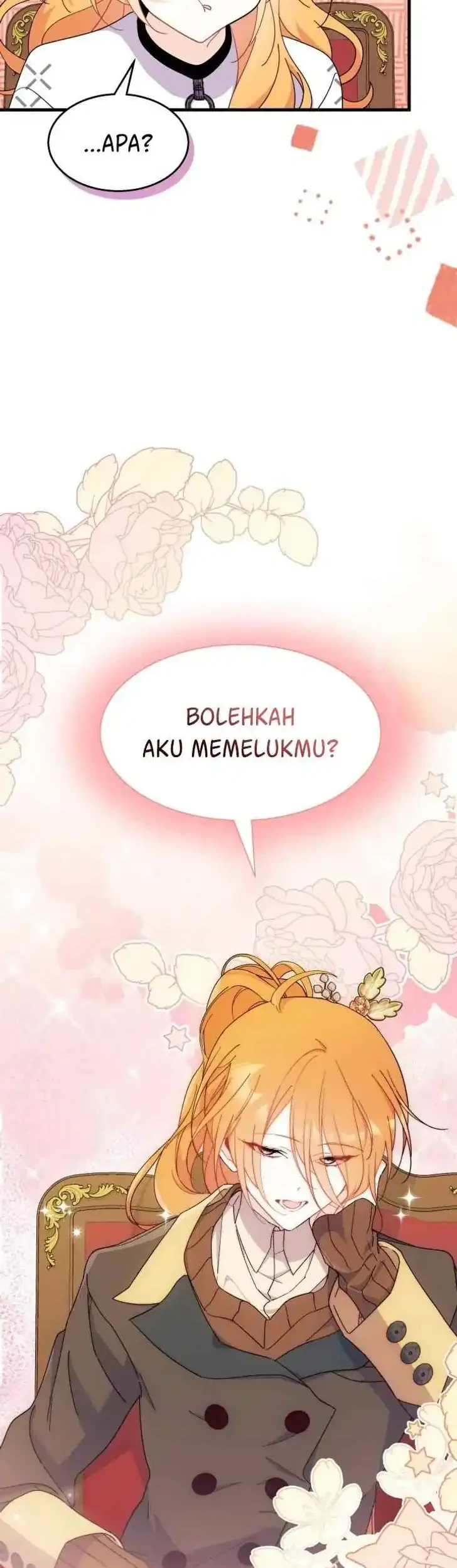 Halaman 368