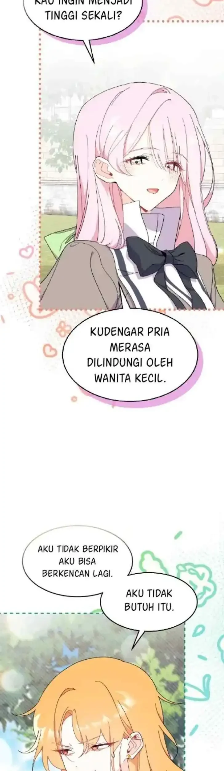 Halaman 224