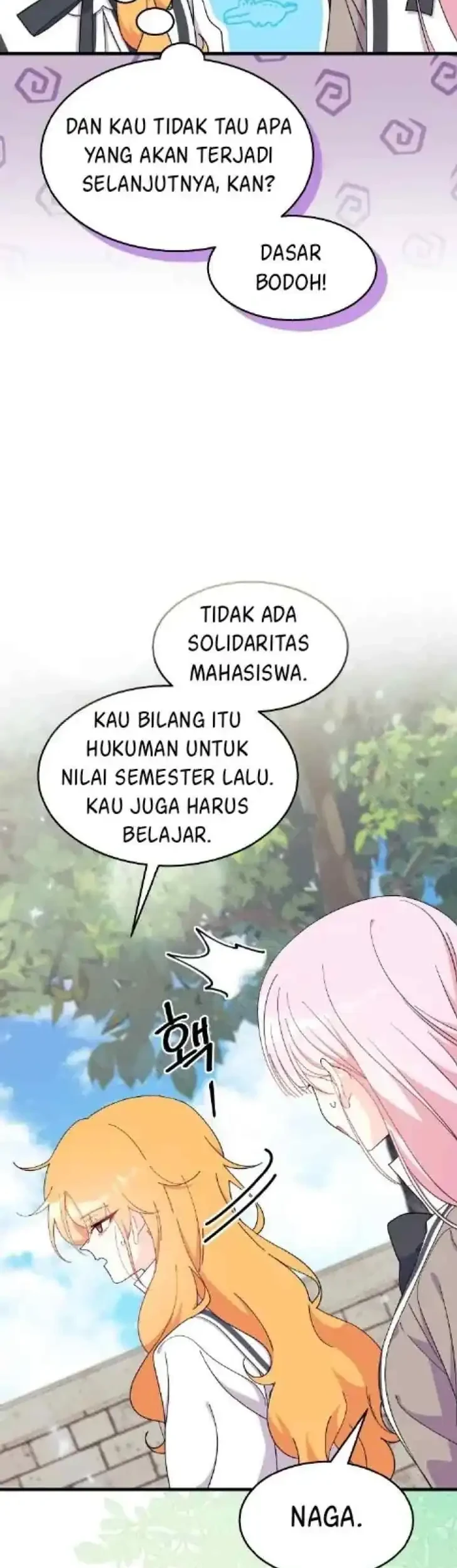 Halaman 226
