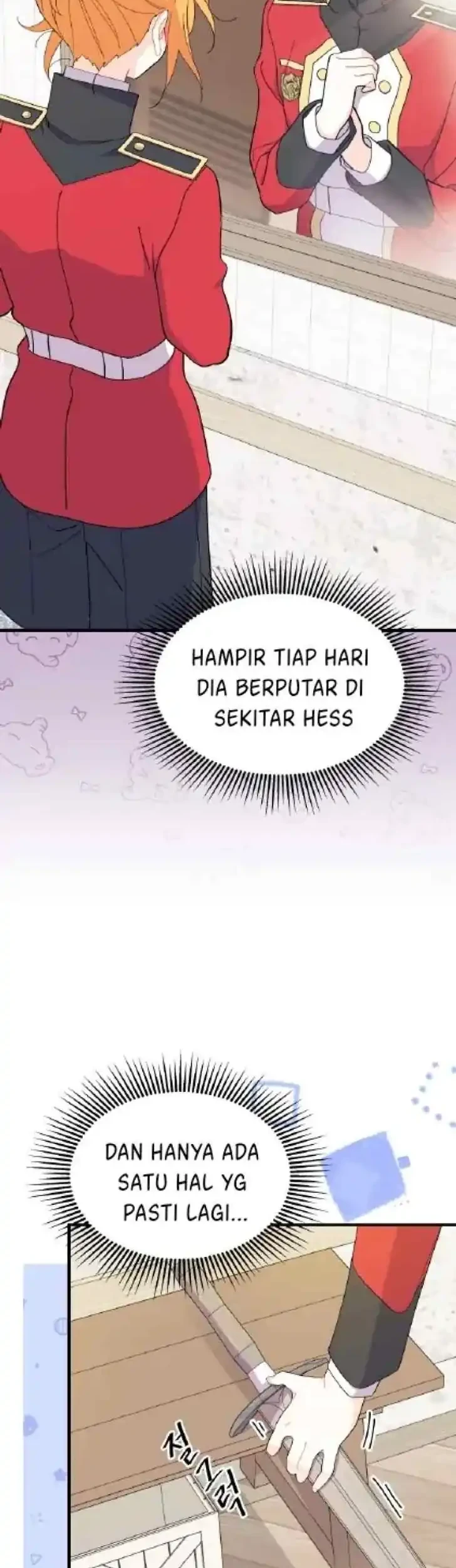 Halaman 194
