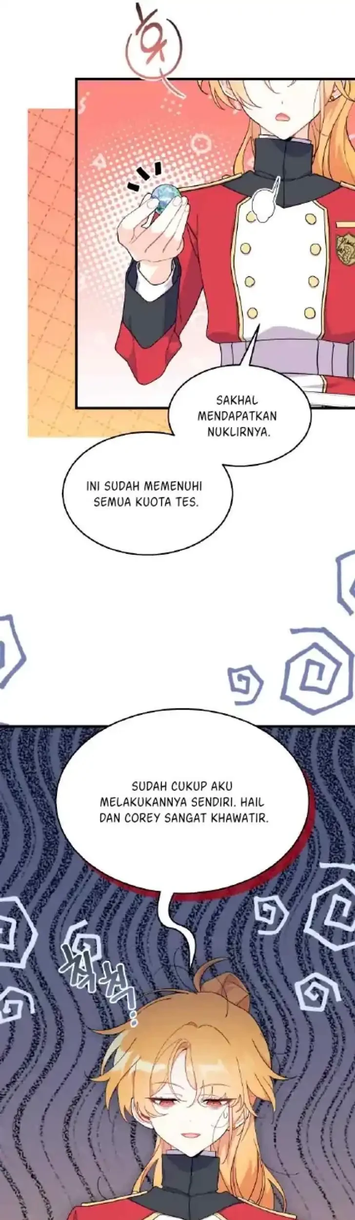 Halaman 201