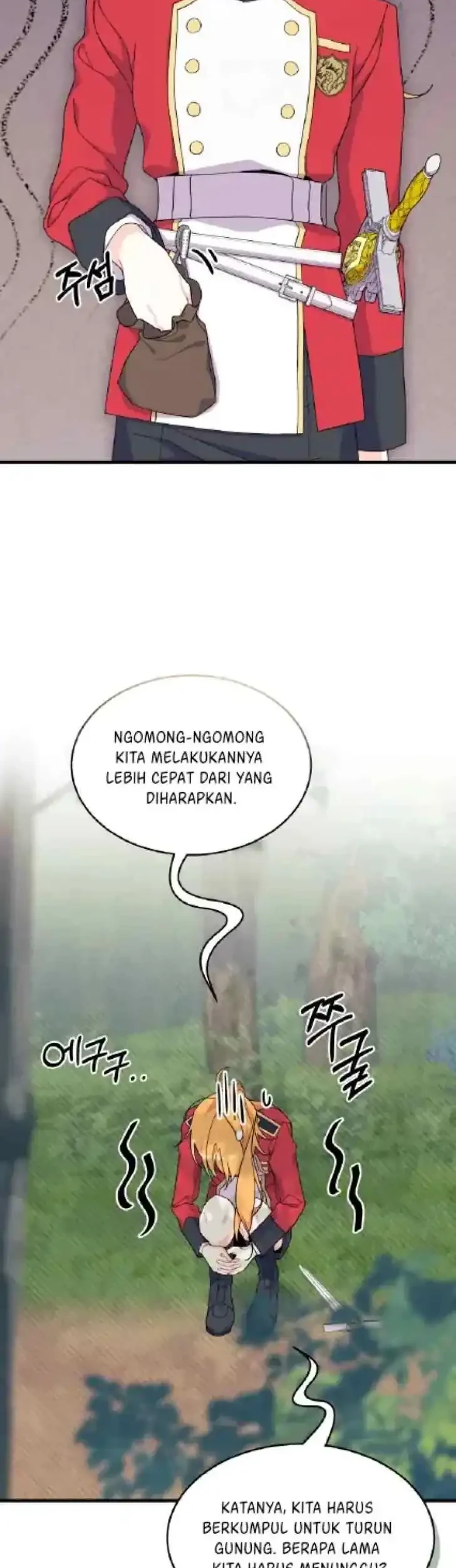 Halaman 202