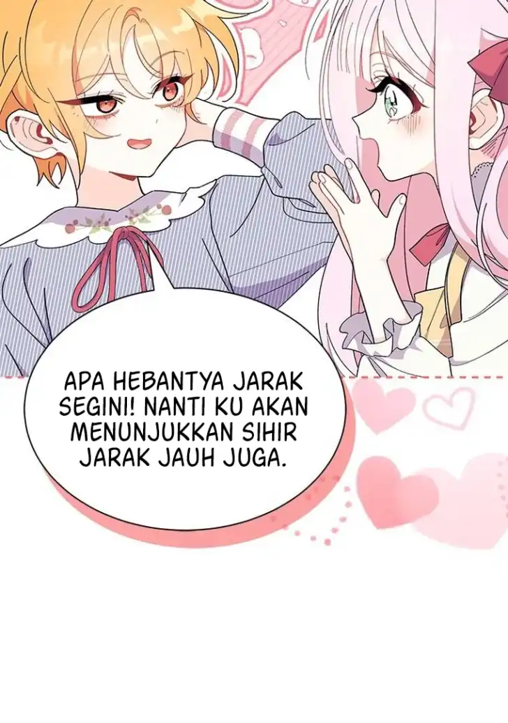 Halaman 75