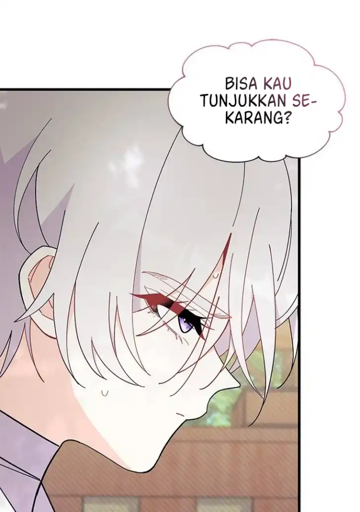 Halaman 76