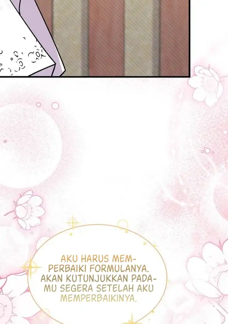 Halaman 77