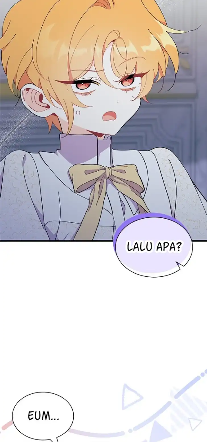 Halaman 121