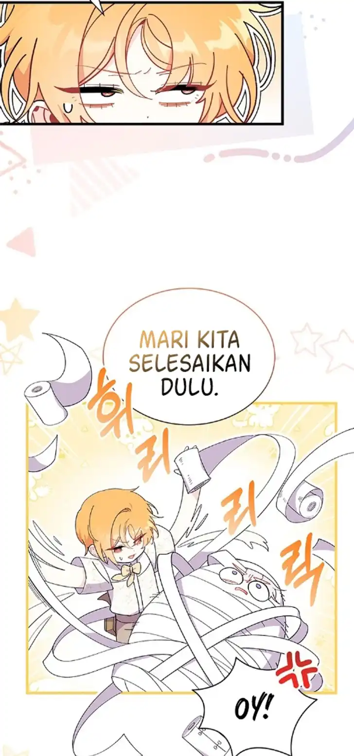 Halaman 122