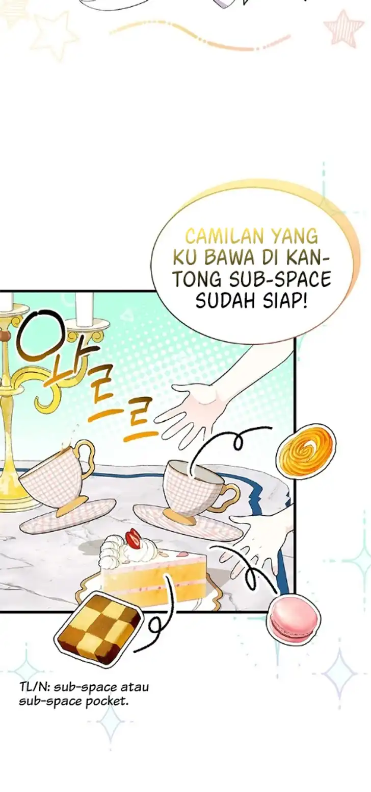 Halaman 123